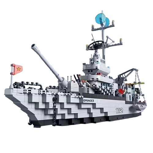 Asesoría kits o sets