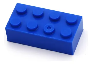 Asesoría piezas sueltas